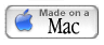 Made on a MAC