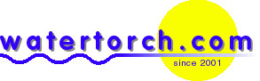 Watertorch.com